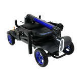 Forcemech Traveler 4-Wheel Lightweight Mobility Scooter official Forcemech product image 8