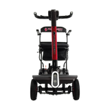 Forcemech Traveler 4-Wheel Lightweight Mobility Scooter official Forcemech product image 12