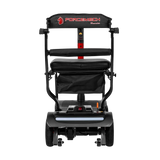 Forcemech Traveler 4-Wheel Lightweight Mobility Scooter official Forcemech product image 15