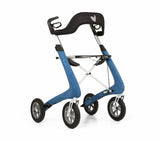 Padded Backrest - Overland & Pioneer