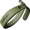 Hero Link® Medical ID Bracelet