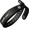 Hero Link® Medical ID Bracelet