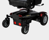 Merits Vision CF official Merits product image 2