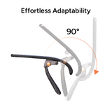 Q5 Carbon Fiber – Ultra Lightweight Wheelchair｜Paiseec