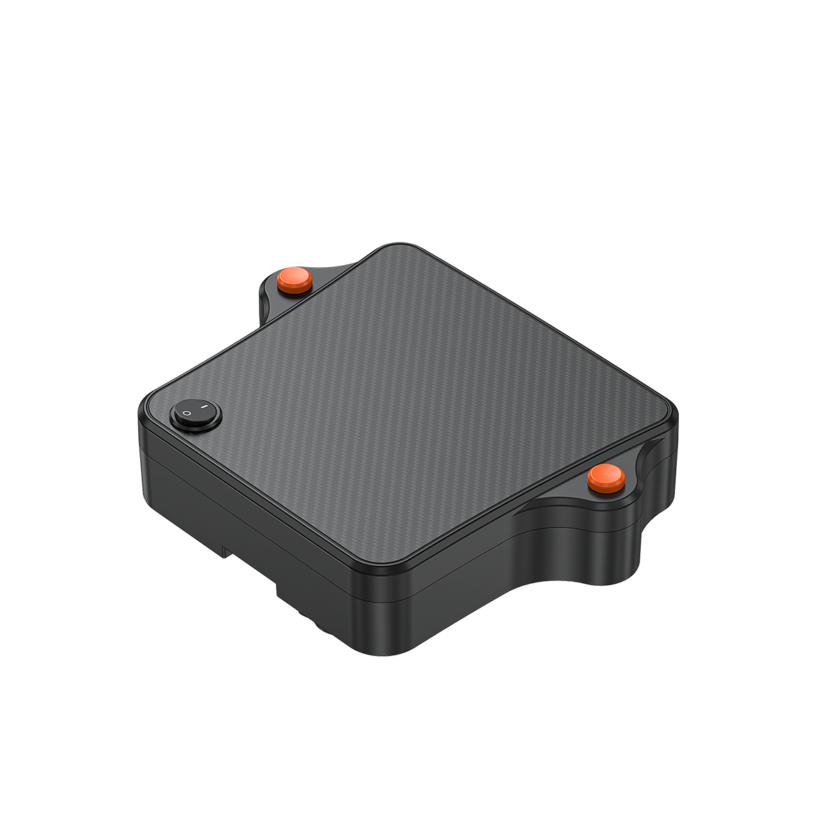 Spare Battery for Q3&Q5 Electric Wheelchair | Paiseec official Paiseec product image 2