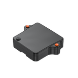 Spare Battery for Q3&Q5 Electric Wheelchair | Paiseec official Paiseec product image 2