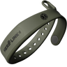 Hero Link® Medical ID Bracelet