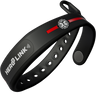 Hero Link® Thin Line Medical ID Bracelet