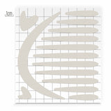 Reflective Stickers