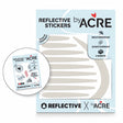 Reflective Stickers