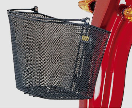 Merits Pioneer 9 - 3 Wheel official Merits product image 2