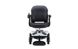 Merits EZ-GO Travel Power Wheelchair official Merits product image 5