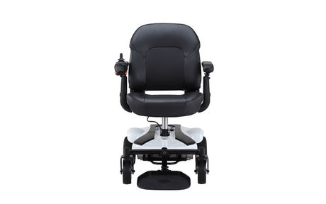 Merits EZ-GO Travel Power Wheelchair official Merits product image 5