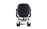 Merits EZ-GO Travel Power Wheelchair official Merits product image 6