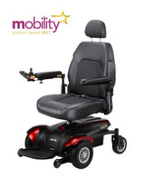 Merits Vision CF official Merits product image 1