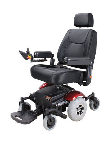 Merits Vision Sport official Merits product image 1