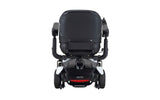 Merits P320 Junior Power Wheelchair official Merits product image 5