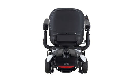 Merits P320 Junior Power Wheelchair official Merits product image 5