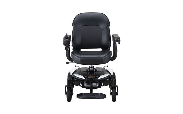 Merits P320 Junior Power Wheelchair official Merits product image 4