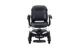 Merits P320 Junior Power Wheelchair official Merits product image 4
