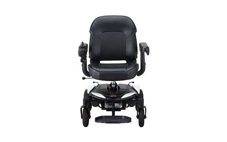 Merits P320 Junior Power Wheelchair official Merits product image 4