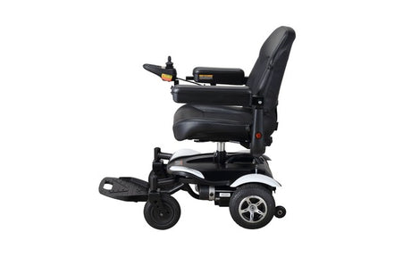 Merits P320 Junior Power Wheelchair official Merits product image 3