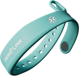 Hero Link® Medical ID Bracelet