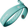 Hero Link® Medical ID Bracelet