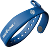 Hero Link® Medical ID Bracelet