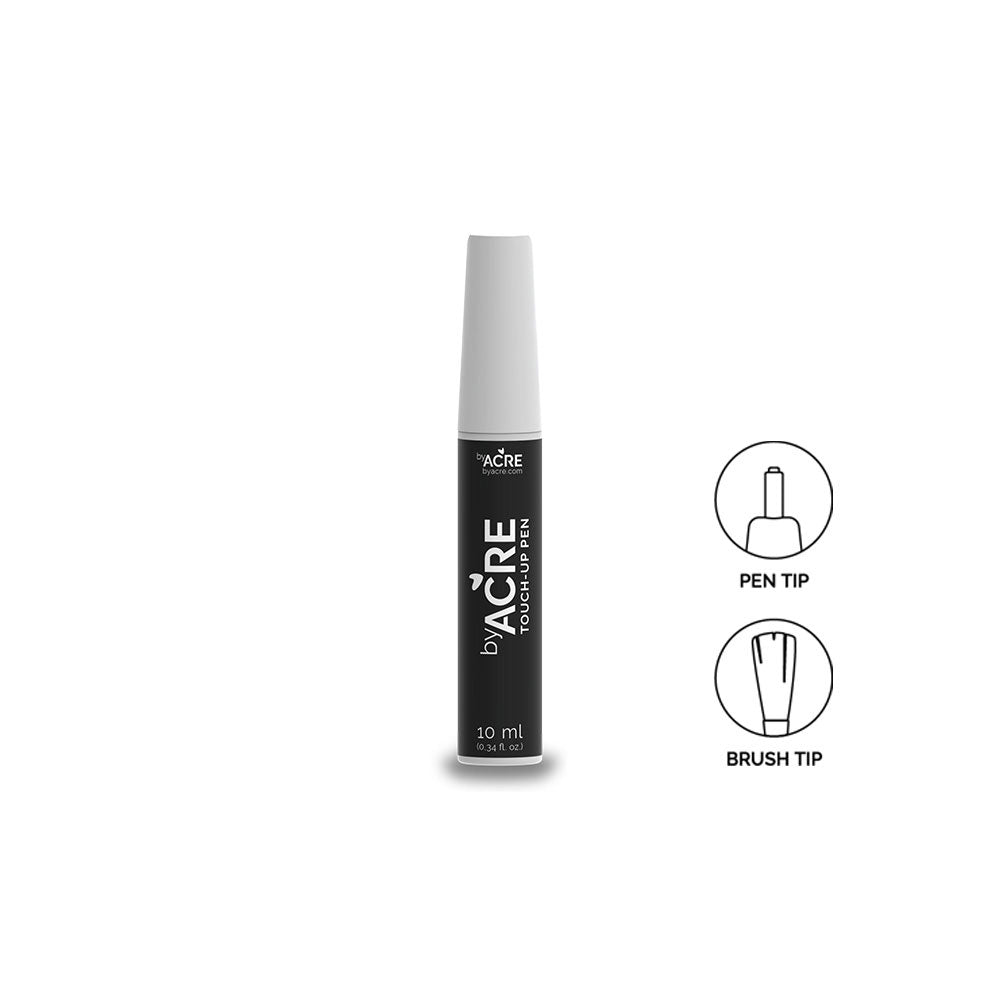 Touch-up pen - Overland