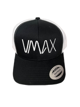 Trucker Snapback Hat