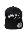 Trucker Snapback Hat