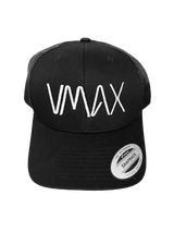 Trucker Snapback Hat
