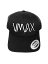 Trucker Snapback Hat