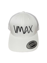 Trucker Snapback Hat