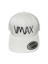 Trucker Snapback Hat