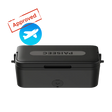 Spare Battery for W3&W1 Electric Wheelchair ｜Paiseec