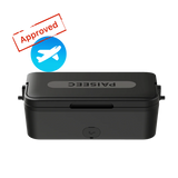 Spare Battery for W3&W1 Electric Wheelchair ｜Paiseec