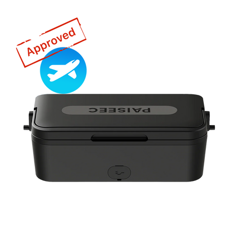 Spare Battery for W3&W1 Electric Wheelchair ｜Paiseec