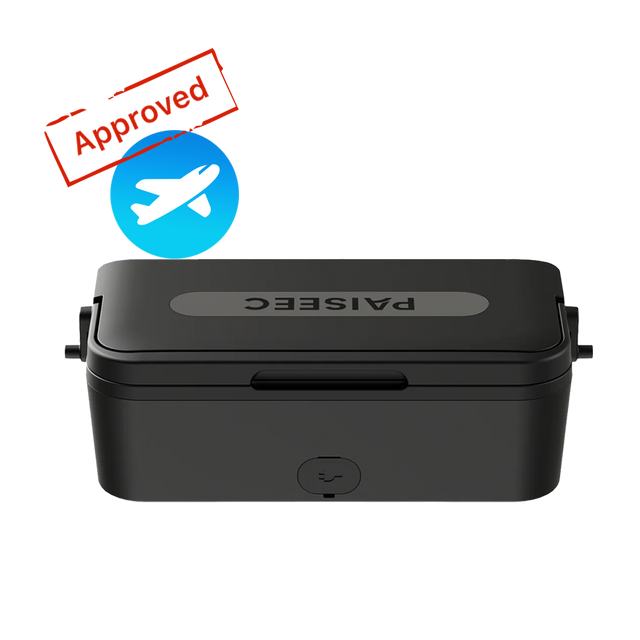 Spare Battery for W3&W1 Electric Wheelchair ｜Paiseec