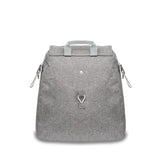 Weekend Bag