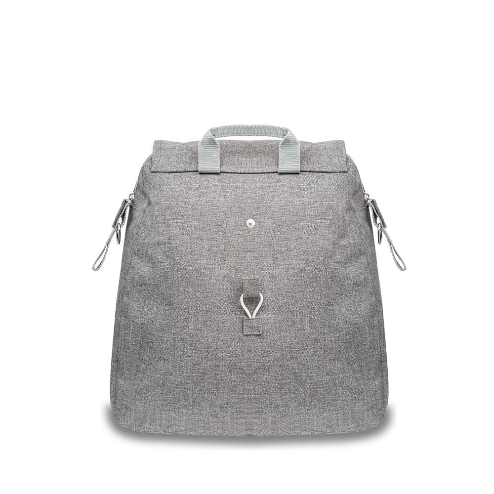 Weekend Bag