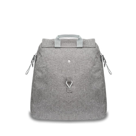 Weekend Bag