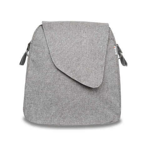 Weekend Bag