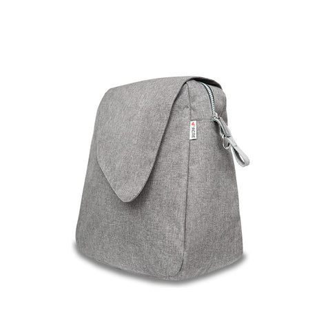 Weekend Bag