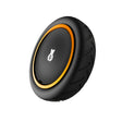 Replacement Tire for W3&W1 Electric Wheelchair | Paiseec