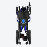 Forcemech Ultralite G20 PRO official Forcemech product image 2
