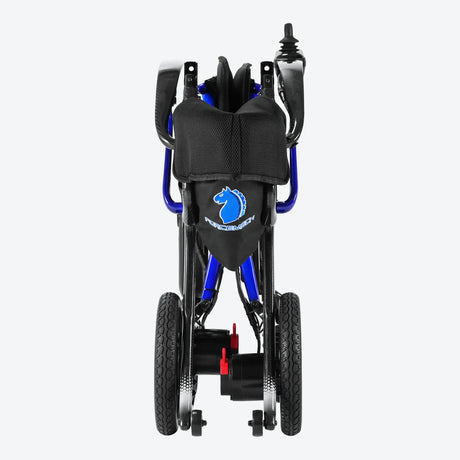 Forcemech Ultralite G20 PRO official Forcemech product image 2