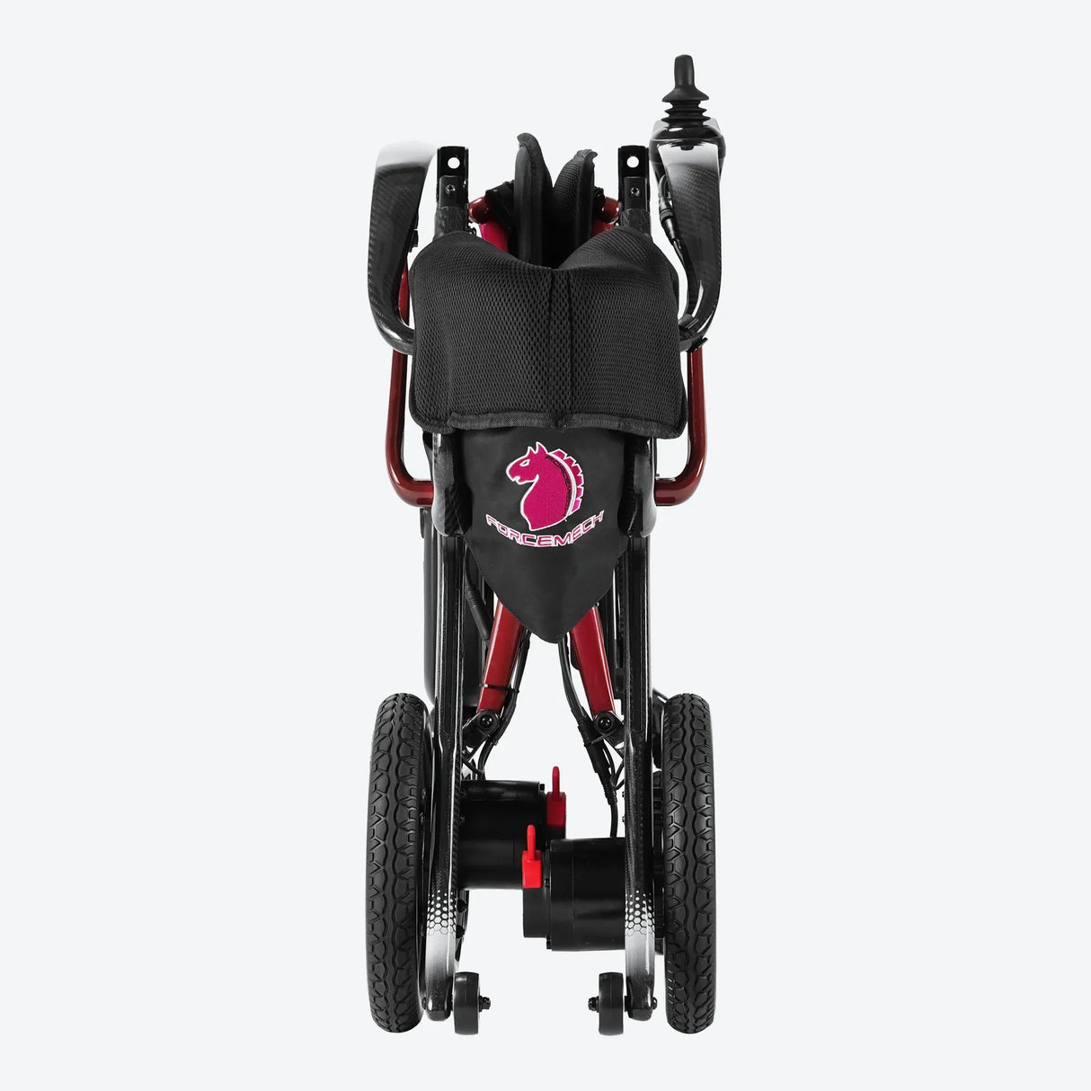 Forcemech Ultralite G20 PRO official Forcemech product image 27