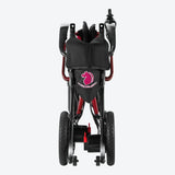 Forcemech Ultralite G20 PRO official Forcemech product image 27